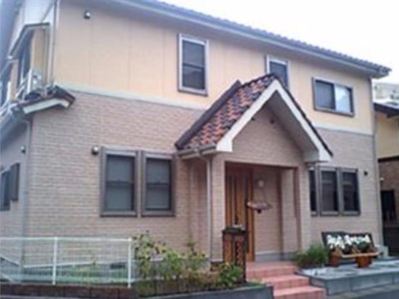 Beppu Yukemuri-No-Oka Youth Hostel Εξωτερικό φωτογραφία